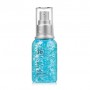Увлажняющий гель для лица Holy Land Cosmetics H2O Magic Moist, 50 мл