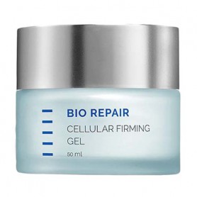 Укрепляющий гель для лица Holy Land Cosmetics Bio Repair Cellular Firming Gel, 50 мл