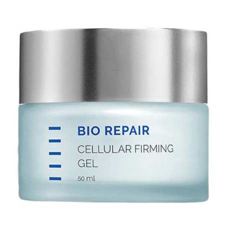 Укрепляющий гель для лица Holy Land Cosmetics Bio Repair Cellular Firming Gel, 50 мл