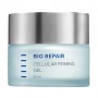 Укрепляющий гель для лица Holy Land Cosmetics Bio Repair Cellular Firming Gel, 50 мл