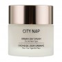 Дневной крем для лица Gigi City Nap Urban Day Cream для всех типов кожи, 50 мл