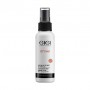 Освежающий спрей для лица Gigi City Nap Fresh Water Mist, 100 мл