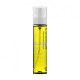 Суперфуд мульти-спрей для лица Elemis Superfood Multi Mist, 100 мл