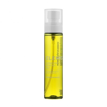 Суперфуд мульти-спрей для лица Elemis Superfood Multi Mist, 100 мл