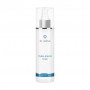 Увлажняющий тоник для лица Clarena Hydro Intense Tonic, 200 мл