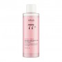 Увлажняющий тоник для лица Anua Peach 77% Niacin Essence Toner, 250 мл