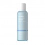 Крем-тонер для интенсивного увлажнения лица Genabelle Aquaporin Intense Cream Toner с аквапоринами, 120 мл
