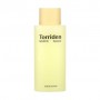 Эссенция для лица Torriden Solid In 5D Multi Ceramide Essence с церамидами, 100 мл