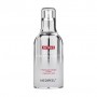 Лифтинговый мист для лица Medi-Peel Peptide 9 Aqua Volume Tox Mist Pro, 50 мл