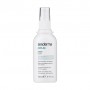 Лосьон для лица и тела Sesderma Azelac Lotion для склонной к акне и коже с покраснением, 100 мл