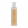 Тонер для лица Needly pH Balancing Toner с экстрактом гриба альбатрелус, 145 мл