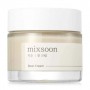 Крем для лица Mixsoon Bean Cream, 50 мл