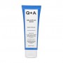 Очищуючий засіб для обличчя Q+A з саліциловою кислотою, 125 г
