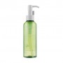 Гидрофильное масло для лица Innisfree Green Tea Cleansing Oil с экстрактом семян зеленого чая, 150 мл