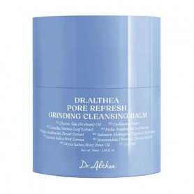 Гидрофильный бальзам для лица Dr.Althea Pro Lab Pore Refresh Grinding Cleansing Balm, 50 мл