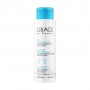 Очищающее молочко для лица Uriage Make-Up Remover Milk, 250 мл