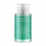 Лосьон для очищения кожи лица Sesderma Sensyses Cleanser Ros для чувствительной и склонной к покраснениям кожи, 200 мл