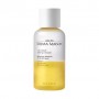 Средство для снятия макияжа Medi-Peel Derma Maison 3 In 1 Point Make Up Remover, 250 мл