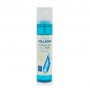Увлажняющий мист для лица FarmStay La Ferme Collagen Moisture Soothing Mist с коллагеном, 120 мл