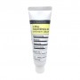 Интенсивный крем для лица Derma Factory Cera-Panthenol 8% Intensive Cream, 50 мл