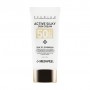 Солнцезащитный крем для лица Medi-Peel Active Silky Sun Cream SPF50+/PA+++, 50 мл