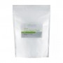 Альгинатная маска для лица Bielenda Professional Face Program Aloe Face Algae Mask с алоэ, 190 г (запасной блок)