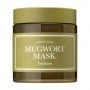 Маска для лица I&39m From Mugwort Mask с полынью, 110 г