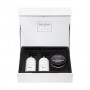 Набор для волос увлажняющий Balmain Paris Hair Couture Moisturizing Care Set (шампунь, 300 мл + кондиционер, 300 мл + маска, 200