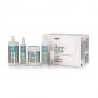Набор для волос Dikson The Illaminaction Salon Kit (шампунь, 1 л + праймер, 300 мл + концентрат, 1 л + крем, 200 мл + спрей, 80 