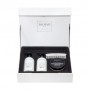 Набор для волос восстанавливающий Balmain Paris Hair Couture Revitalizing Care Set (шампунь, 300 мл + кондиционер, 300 мл + маск