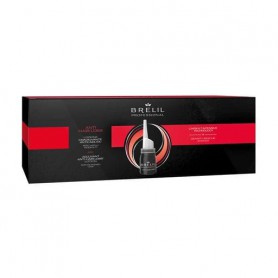 Лосьон против выпадения волос Brelil Adjuvant Anti Hair Loss Lotion, 40*6 мл