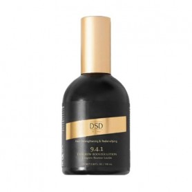 Лосьон DSD de Luxe 9.4.1 Exogrow Booster Lotion против выпадения волос, 100 мл