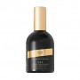Лосьон DSD de Luxe 9.4.1 Exogrow Booster Lotion против выпадения волос, 100 мл