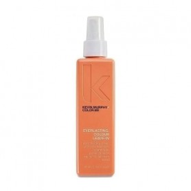 Несмываемый кондиционер для волос Kevin.Murphy Everlasting.Colour Leave-In Treatment, 150 мл