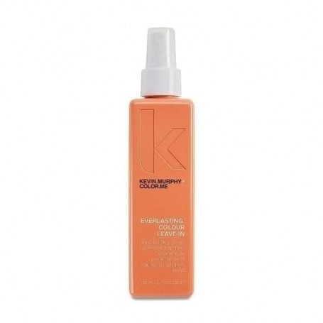 Несмываемый кондиционер для волос Kevin.Murphy Everlasting.Colour Leave-In Treatment, 150 мл