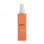 Несмываемый кондиционер для волос Kevin.Murphy Everlasting.Colour Leave-In Treatment, 150 мл