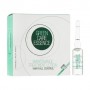 Лосьон против выпадения волос BBcos Green Care Essence Hair Fall Control Maintenance Treatment Lotion, в ампулах, 12*8 мл