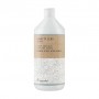 Шампунь GreenSoho Gravity.Zero Shampoo против выпадения волос, 250 мл