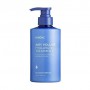 Увлажняющий кондиционер для волос Kundal Airy Volume Hyaluron Treatment Blossom Breeze, 500 мл