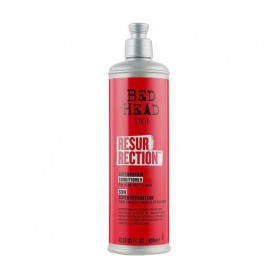 Восстанавливающий кондиционер Tigi Bed Head Resurrection Super Repair Conditioner для слабых и ломких волос, 400 мл