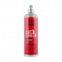 Восстанавливающий кондиционер Tigi Bed Head Resurrection Super Repair Conditioner для слабых и ломких волос, 400 мл