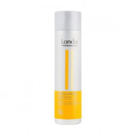 Восстанавливающий кондиционер Londa Professional Visible Repair Conditioner для поврежденных волос, 250 мл