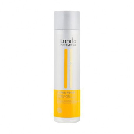Восстанавливающий кондиционер Londa Professional Visible Repair Conditioner для поврежденных волос, 250 мл