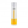 Восстанавливающий кондиционер Londa Professional Visible Repair Conditioner для поврежденных волос, 250 мл