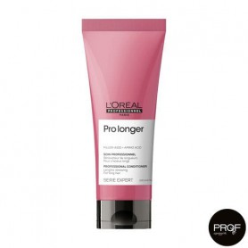 Кондиционер L&39Oreal Professionnel Serie Expert Pro Longer Conditioner для восстановления волос по длине, 200 мл
