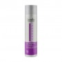 Увлажняющий кондиционер Londa Professional Deep Moisture для сухих волос, 250 мл