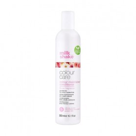 Кондиционер milk_shake Colour Care Maintainer Conditioner Flower Fragrance для окрашенных волос, 50 мл