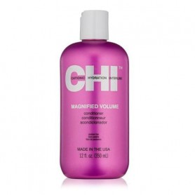 Кондиционер для объема волос CHI Magnified Volume Conditioner, 355 мл