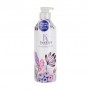Парфюмированный кондиционер KeraSys Elegance &amp Sensual Perfumed Rinse для тонких и ослабленных волос, 600 мл