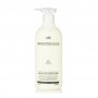 Бессиликоновый увлажняющий кондиционер для волос La’dor Moisture Balancing Conditioner, 100 мл